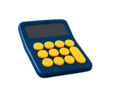 Situations & tableaux de bord