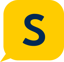 Logo SOCIC