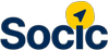 Logo SOCIC