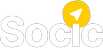 Logo SOCIC