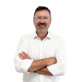 Jean-Luc Javelaud, expert-comptable fondateur de Socic