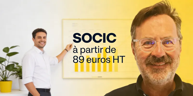 Expert comptable en ligne