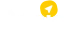 Logo SOCIC