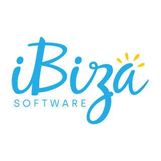 Ibiza Software