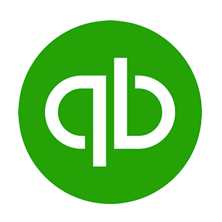 Quickbooks